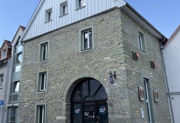 Vorschaubild Haus