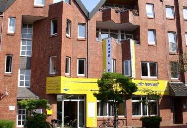 Vorschaubild Loft-Studio-Atelier
