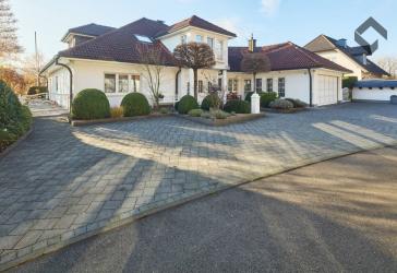 Vorschaubild Villa
