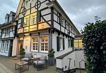 Vorschaubild Haus