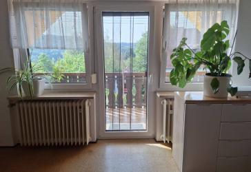 Vorschaubild Loft-Studio-Atelier