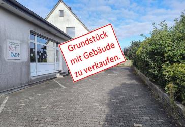 Vorschaubild Grundstück
