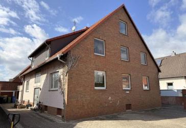 Vorschaubild Mehrfamilienhaus