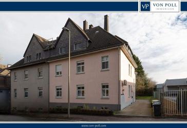 Vorschaubild Mehrfamilienhaus