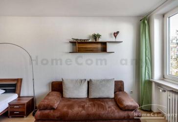 Vorschaubild Loft-Studio-Atelier
