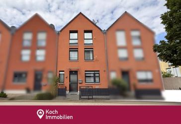 Vorschaubild Sonstiges Haus
