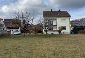 Vorschaubild Mehrfamilienhaus