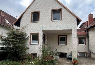 Vorschaubild Sonstiges Haus