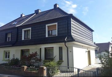 Vorschaubild Sonstiges Haus