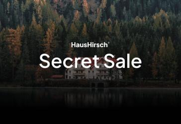 Vorschaubild Sonstiges Haus