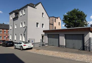 Vorschaubild Mehrfamilienhaus