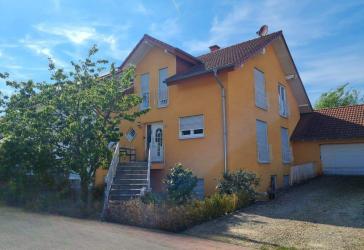 Vorschaubild Mehrfamilienhaus