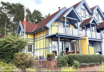 Vorschaubild Sonstiges Haus