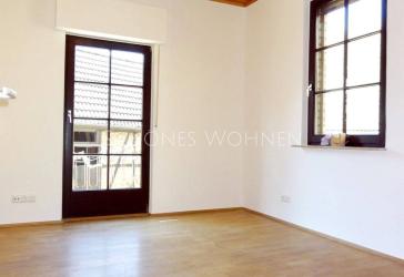 Vorschaubild Loft-Studio-Atelier