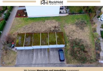 Vorschaubild Grundstück