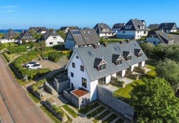 Vorschaubild Reihenmittelhaus