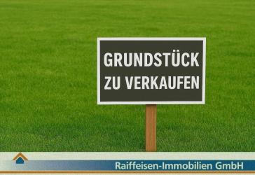 Vorschaubild Grundstück
