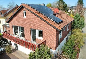 Vorschaubild Sonstiges Haus
