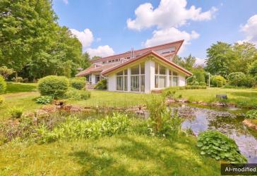 Vorschaubild Villa