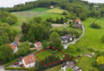 Vorschaubild Grundstück