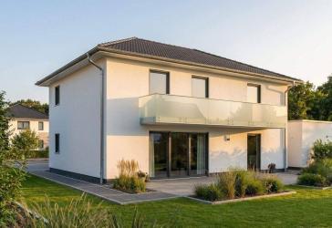 Vorschaubild Mehrfamilienhaus