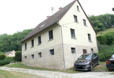 Vorschaubild Sonstiges Haus