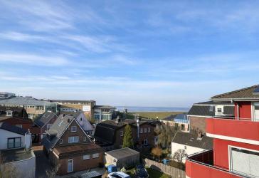 Vorschaubild Penthouse