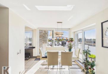 Vorschaubild Penthouse