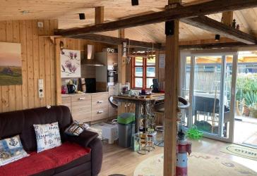 Vorschaubild Sonstiges Haus