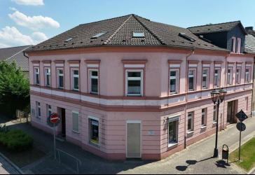 Vorschaubild Sonstiges Haus