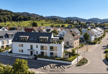 Vorschaubild Penthouse