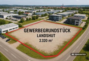 Vorschaubild Grundstück