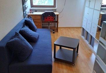 Vorschaubild Loft-Studio-Atelier