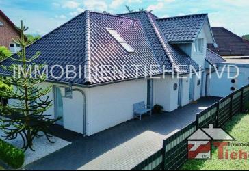 Vorschaubild Bungalow