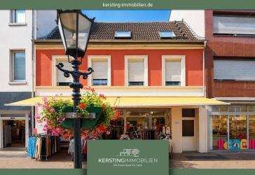 Vorschaubild Sonstiges Haus