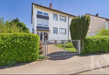 Vorschaubild Mehrfamilienhaus