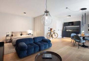 Vorschaubild Loft-Studio-Atelier