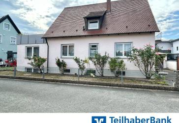 Vorschaubild Mehrfamilienhaus