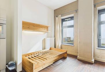 Vorschaubild Loft-Studio-Atelier