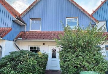 Vorschaubild Reihenmittelhaus