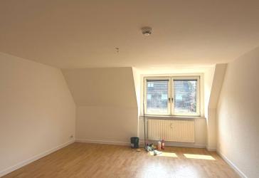 Helle 3 Zimmer Wohnung in Gevelsberg