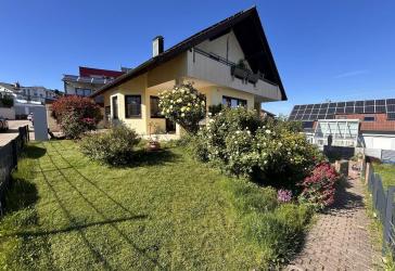 Vorschaubild Mehrfamilienhaus
