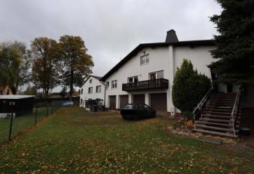 Vorschaubild Sonstiges Haus