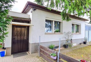 Vorschaubild Sonstiges Haus