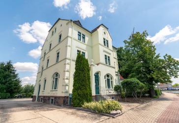 Vorschaubild Haus