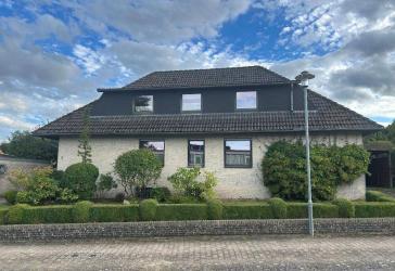 Vorschaubild Sonstiges Haus