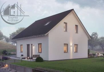 Vorschaubild Sonstiges Haus