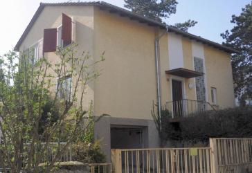 Ihr neues Zuhause in Wiesbaden-Sonnenberg