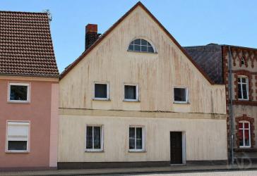 Vorschaubild Stadthaus