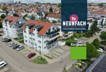 Vorschaubild Mehrfamilienhaus